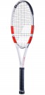 Babolat Pure Strike 100 305gr. 16x20 thumbnail