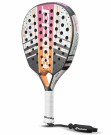 Babolat Dyna Energy Padelracket - Dame thumbnail