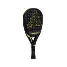 Adidas Adipower Multiweight 3.3 2024 thumbnail