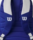 Wilson US Open Tour Back Pack thumbnail