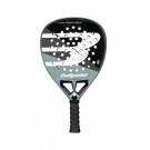 Bullpadel Hack 04 2026 thumbnail