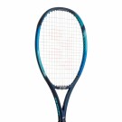 Yonex Ezone Feel 102