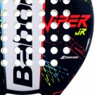 Babolat Viper Junior thumbnail