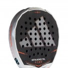 Adidas Metalbone CTRL 2026 thumbnail