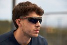 NOX Nerbo Sportsglasses thumbnail