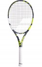 Babolat Pure Aero Team 2024  thumbnail