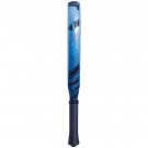 Babolat Air Veron 24 thumbnail