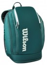 Wilson Blade V10 Backpack thumbnail