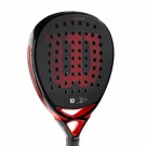 Wilson Bela Elite thumbnail
