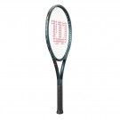 Wilson Blade 104 V9 thumbnail