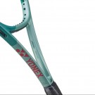 Yonex Percept 97H 330gr. thumbnail