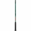 Yonex Percept 97D 320gr. thumbnail