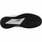 Yonex Eclipsion 5 Power Cushion Dame thumbnail