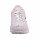 Yonex SHB 65 X3 Unisex thumbnail
