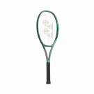 Yonex Percept 97H 330gr. thumbnail