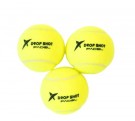 Drop Shot Tournament Tech 3 Pack/ 9 baller. thumbnail