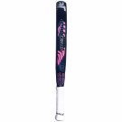 Babolat Defiance Woman thumbnail