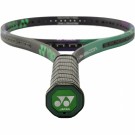 Yonex Vcore Pro 100 300 gr. 16x19 thumbnail