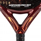 Adidas Adipower Pro Edt 2025. Alex Ruiz thumbnail
