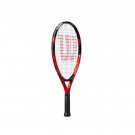 Wilson Pro Staff Precision Jr 19 thumbnail