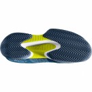 Wilson Kaos Swift Clay China Blue thumbnail
