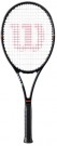 Wilson Pro Staff 97 Classic thumbnail
