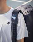 Head Pro Racket Bag XL 2026 thumbnail