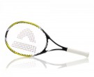 Donnay Comp 290. Ferdig strenget! thumbnail