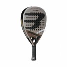 Bullpadel Vertex 03 Comfort  thumbnail