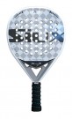 Siux Diablo Revolution II Jr. Blue thumbnail