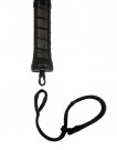 Stiga Cybershape 3K Padelracket thumbnail