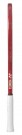 Yonex VCore 95 Ruby Red 2026 thumbnail
