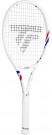 Tecnifibre T-Fight 300S thumbnail