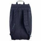 Babolat RH Performance Padelbag thumbnail