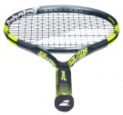 Babolat Carlitos Jr 26 Tennisracket Barn thumbnail