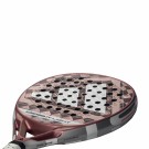 Adidas Cross It Light Marta Ortega 2026 thumbnail