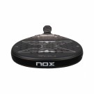 Nox AT10 Pro Cup Hard By Agustín Tapia 2026 thumbnail