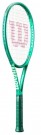 Wilson Blade 98S V10 2026 thumbnail