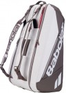 Babolat Pure Wimbledon 2026 RHX9 Racketbag thumbnail