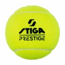 Stiga Prestige Tour Tennisball 1rør /m 4 baller thumbnail