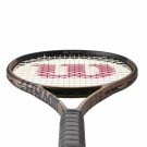 Wilson Blade 98 18x20 V8 2023 thumbnail