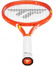 Tecnifibre T-Fight 300 IG thumbnail