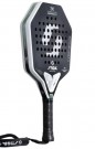 Stiga Cybershape 3K Padelracket thumbnail