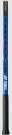 Yonex Ezone Jr 26 Hybrid thumbnail