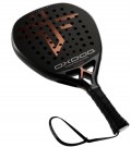 Oxdog Ultimate Tour HES-Carbon SilentSpeed 3D DM thumbnail