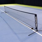 Tretorn Minitennis Nett 6 meter thumbnail