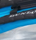 Dunlop FX Performance Thermo x 12 Bag Black / Blue thumbnail