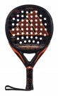 Adidas Adipower Multiweight CTRL 3.3 2024 thumbnail