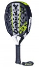 Babolat Counter Veron 2.6 thumbnail