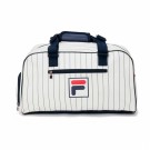 Fila Classic Padel Bag thumbnail